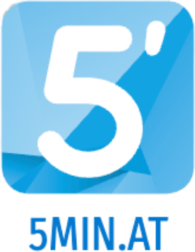 5min.at