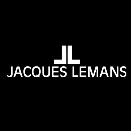 Jacques Lemans
