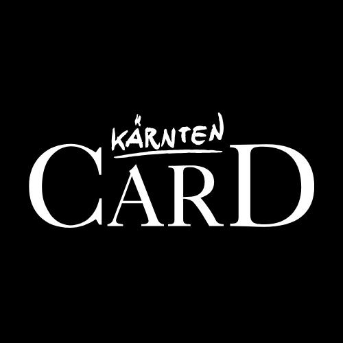 Kärnten Card