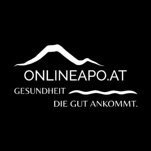 onlineapo.at