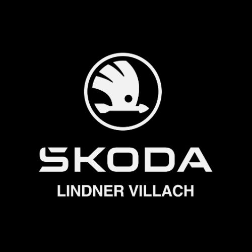 Skoda Lindner Villach