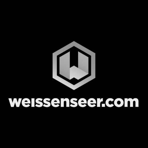 Weissenseer